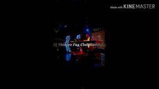Dj Vhievee Fall For You