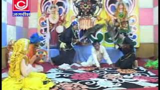 Main Dukh Pau Bala JI Banjhan Roti Aai Bala JI Narendra Koshik Samachana Wale Haryavi Jagdish Casset