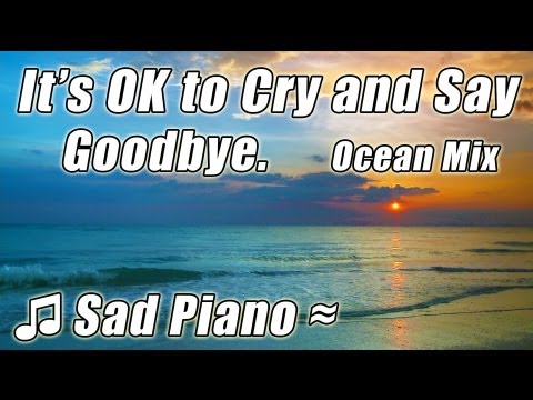 Background Music Instrumentals - HEALING PIANO Beautiful Light...