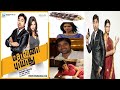 SONNA PURIYATHU -MiRcHi ShIvA Full Comedy MoVie|சொன்ன புரியாது மிர்ச்சி ஷிவா முழு காமெடி திரைப்படம்