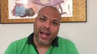 Conselhos para usuários de Fitoterápicos