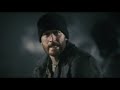 Snowpiercer Japanese 1 2013 Ed Harris Movie Hd