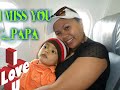 Magkabilang Mundo By Jireh Lim With Lyrics images Magkabilang Mundo By Jireh Lim With Lyrics