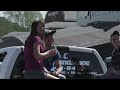 Bigfoot: The Original Monster Truck! - The Downshift Episode 34