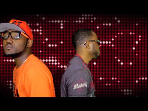 Gonaives Soldiers GS kanaval 2014 - Jwe Wol Ou - Official Video