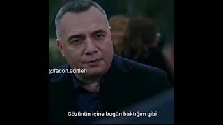 HIZIR ÇAKIRBEYLİ RACON KESİYOR #shorts #racon