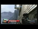 MLG Orlando '08 • TD vs. Breaking Point • Game 1/3 Part 1