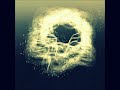 Talvihorros - Beta