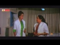 Kondaveeti Donga Chiru Superhit Movie Scene Old Hit Movies Vijayashanti Kondaveeti Donga Chiru Superhit Movie Scene Old Hit Movies Vijayashanti