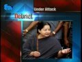 Sri Lanka News Debrief - 05.08.2011
