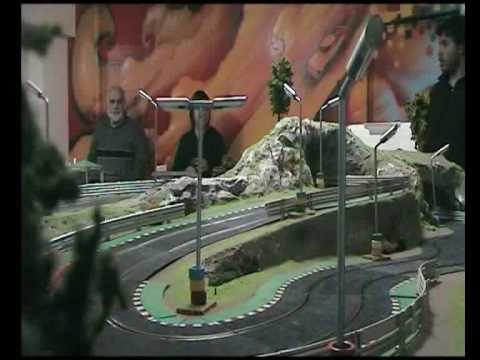 1981 Renault 14 Ts. 2wd Cars up to 1981.