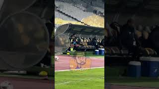 vfgDMkrgPt4 Video Image