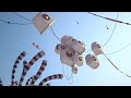 CGI Animated Promo HD: "Pause Fest 2014 ID - Airspace" - by Rich Nosworthy