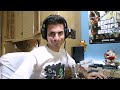 BIG OPENING PACK - Spacchettamento EPICO