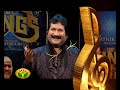 Maestro Ilayaraja In King Of Kings - Part 02 by Jaya Tv