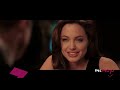 Top 10 Tango Dance Scenes In Movies Top 10 Tango Dance Scenes In Movies