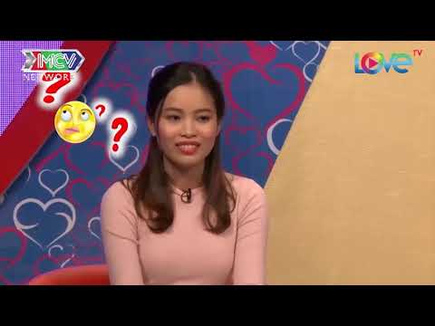 Chàng trai đi kiếm BẠN GÁI MỚI, nhưng vẫn RƠI NƯỚC MẮT khi nhắc lại NGƯỜI YÊU CŨ BMHH 😐