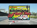 Tony Hawk Invites You to the Birdhouse Left Coast Tour