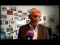 Cigarette électronique : un député veut encadrer la distribution - 03/05