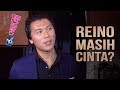 Download Meski Putus, Reino Barack Tak Hapus Foto Luna Maya - Cumicam 18 September 2018 Meski Putus, Reino Barack Tak Hapus Foto Luna Maya - Cumicam 18 September 2018