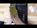 Dán cường lực nano chỉ 50k | Tất cả các dòng điện thoại , máy tính bảng