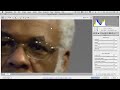photoshop