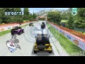 Go Vacation Lets Play - Ep.13 | My Trusty Steed Epona (Mountain Resort Gameplay)
