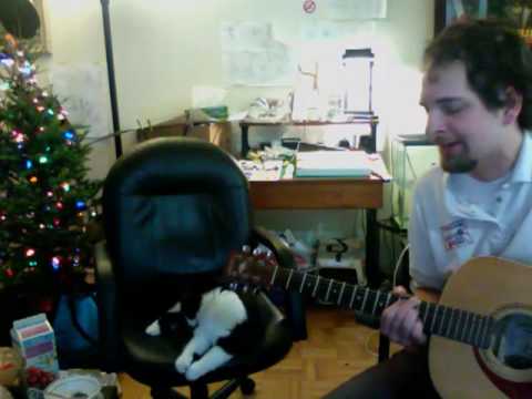 Bill Withers Video