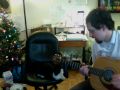 Bill Withers Video preview