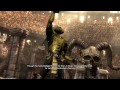 Mortal Kombat 9 Komplete Edition All Endings Hd images Mortal Kombat 9 Komplete Edition All Endings Hd