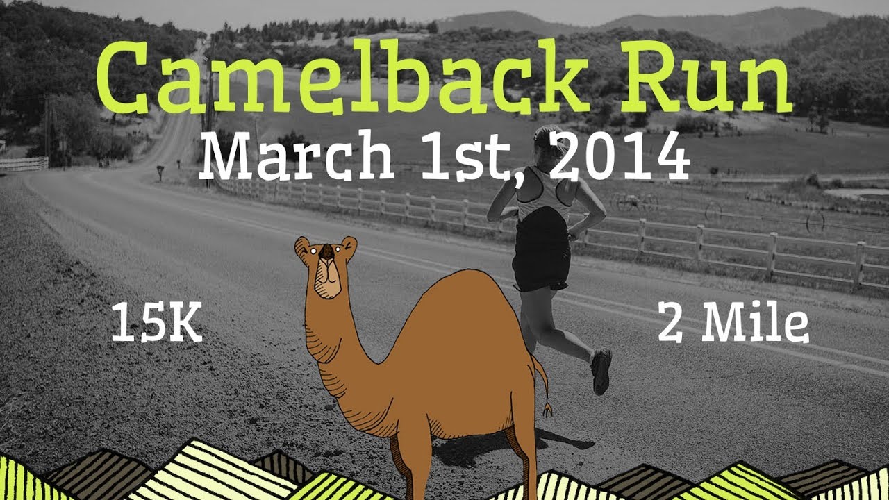 Camelback discount coupons