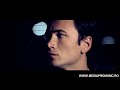 Mattyas - Mi amor (official video HD)