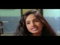 Badri Yogeshwar Kousalya Kannada Full Family Movie Badri Yogeshwar Kousalya Kannada Full Family Movie