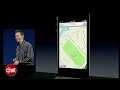WWDC 2012cnet tv