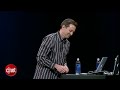 WWDC 2012cnet tv