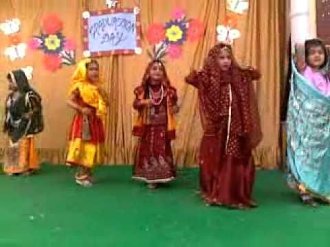 meri bano hoshiyar by kashish sharma.mp4