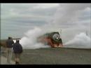 Locomotive Benefits Of Locomotives | RM. Locomotive Benefits Of Locomotives | RM.