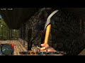 7 Days to Die | Episodul 8