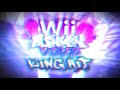 KING HIT - Wii Funkin' B-Sides Remix OST