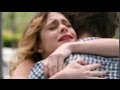 Violetta 2 : Violetta piensa en Diego y aparece León (España) - Capitulo 76