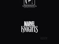 Valhalla Motion Pictures Marvel Knights Lionsgate Mgm Television Logo images Valhalla Motion Pictures Marvel Knights Lionsgate Mgm Television Logo