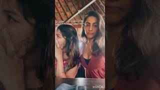 Niharika Latest Video Niharika Konidela
