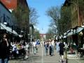 God of this City Burlington Video