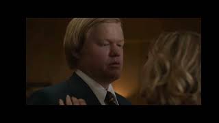 Elizabeth Olsen Wanda Maximoff Hot Kissing Scene