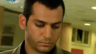 ASİ آسي - EPISODE 3 PART 5 - ENGLISH SUBTITLES