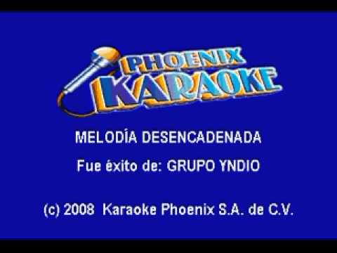 GRUPO MELODIA SHOW grupo melodia show: