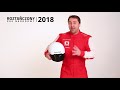 Boys - Roztańczony PGE Narodowy 2018 - zaproszenie