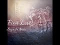 Boys In Static - First Love