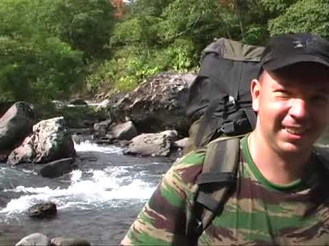 остров итуруп смотреть видео