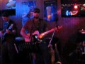 Stranglehold 3 16 12.wmv